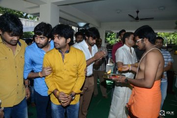 Supreme Movie Opening